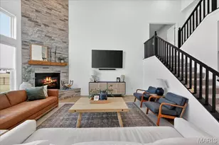 403 Burnley Dr, O'Fallon, MO 63368 - Photo 15