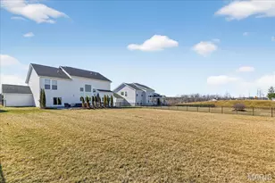 403 Burnley Dr, O'Fallon, MO 63368 - Photo 43