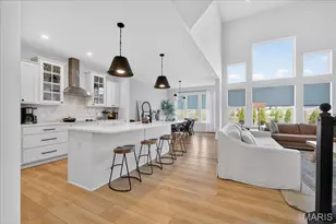 403 Burnley Dr, O'Fallon, MO 63368 - Photo 7