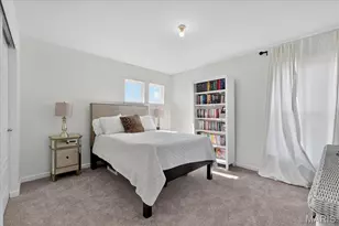 403 Burnley Dr, O'Fallon, MO 63368 - Photo 35