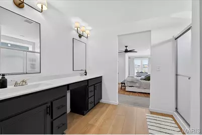 403 Burnley Drive, O'Fallon, MO 63368 - Photo 31