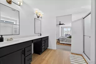 403 Burnley Dr, O'Fallon, MO 63368 - Photo 31