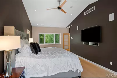 1800 W Adams Avenue, Kirkwood, MO 63122 - Photo 33