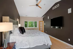 1800 W Adams Ave, Kirkwood, MO 63122 - Photo 33