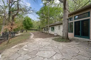 1800 W Adams Ave, Kirkwood, MO 63122 - Photo 59