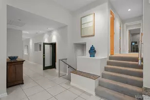 1800 W Adams Ave, Kirkwood, MO 63122 - Photo 43