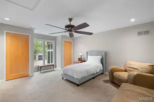 1800 W Adams Ave, Kirkwood, MO 63122 - Photo 47