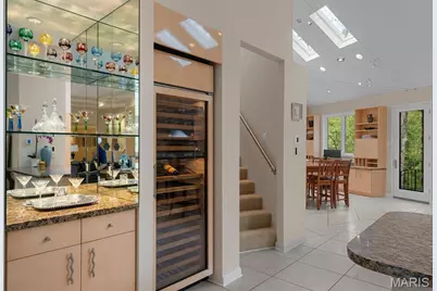 1800 W Adams Avenue, Kirkwood, MO 63122 - Photo 19