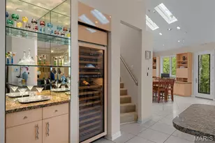 1800 W Adams Ave, Kirkwood, MO 63122 - Photo 19