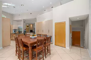 1800 W Adams Ave, Kirkwood, MO 63122 - Photo 29