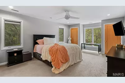 1800 W Adams Avenue, Kirkwood, MO 63122 - Photo 45