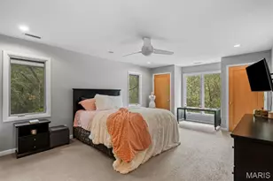 1800 W Adams Ave, Kirkwood, MO 63122 - Photo 45