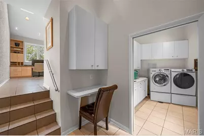 1800 W Adams Avenue, Kirkwood, MO 63122 - Photo 55