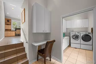 1800 W Adams Ave, Kirkwood, MO 63122 - Photo 55