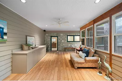 1800 W Adams Avenue, Kirkwood, MO 63122 - Photo 17