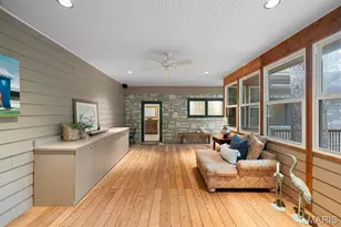 1800 W Adams Ave, Kirkwood, MO 63122 - Photo 17