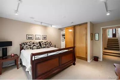 1800 W Adams Avenue, Kirkwood, MO 63122 - Photo 51