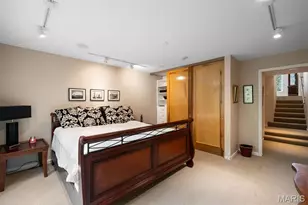 1800 W Adams Ave, Kirkwood, MO 63122 - Photo 51