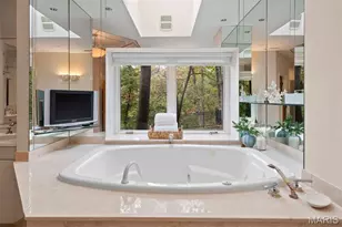 1800 W Adams Ave, Kirkwood, MO 63122 - Photo 35