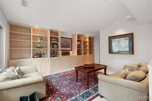 1800 W Adams Ave, Kirkwood, MO 63122 - Photo 53