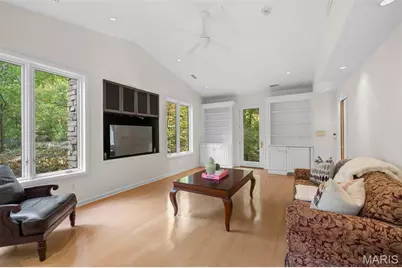 1800 W Adams Avenue, Kirkwood, MO 63122 - Photo 41