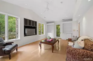 1800 W Adams Ave, Kirkwood, MO 63122 - Photo 41