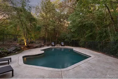 1800 W Adams Avenue, Kirkwood, MO 63122 - Photo 7