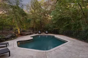 1800 W Adams Ave, Kirkwood, MO 63122 - Photo 7