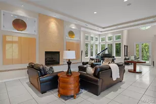 1800 W Adams Ave, Kirkwood, MO 63122 - Photo 11