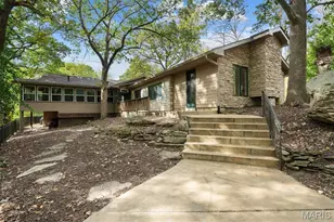 1800 W Adams Ave, Kirkwood, MO 63122 - Photo 63