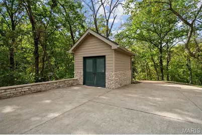 1800 W Adams Avenue, Kirkwood, MO 63122 - Photo 67