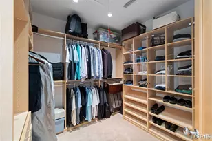 1800 W Adams Ave, Kirkwood, MO 63122 - Photo 39