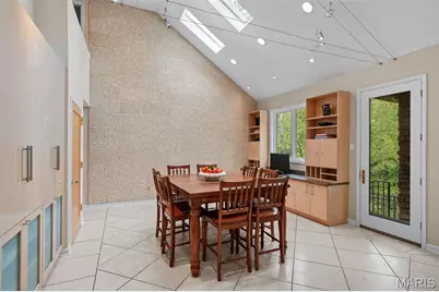 1800 W Adams Avenue, Kirkwood, MO 63122 - Photo 31