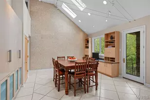 1800 W Adams Ave, Kirkwood, MO 63122 - Photo 31