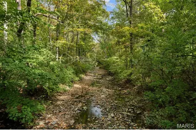 1800 W Adams Avenue, Kirkwood, MO 63122 - Photo 73