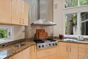 1800 W Adams Ave, Kirkwood, MO 63122 - Photo 27