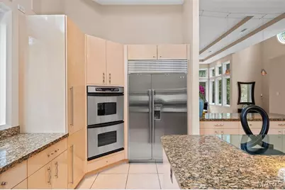 1800 W Adams Avenue, Kirkwood, MO 63122 - Photo 25