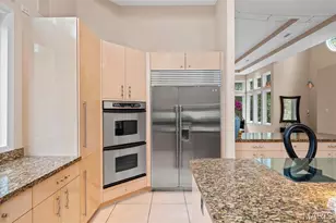 1800 W Adams Ave, Kirkwood, MO 63122 - Photo 25