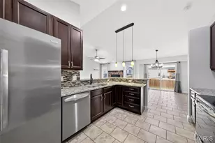 178 Shadow Pointe Dr, Wentzville, MO 63385 - Photo 13