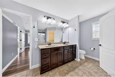 178 Shadow Pointe Drive, Wentzville, MO 63385 - Photo 17