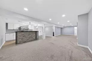 178 Shadow Pointe Dr, Wentzville, MO 63385 - Photo 23