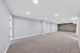 178 Shadow Pointe Dr, Wentzville, MO 63385 - Photo 25