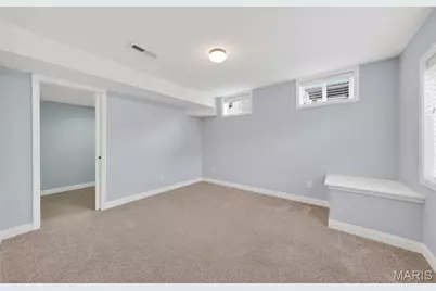 178 Shadow Pointe Drive, Wentzville, MO 63385 - Photo 27