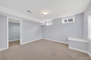 178 Shadow Pointe Dr, Wentzville, MO 63385 - Photo 27