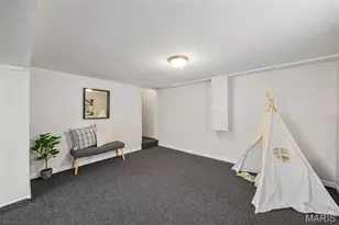 8647 Belcrest Ln, Saint John, MO 63114 - Photo 29