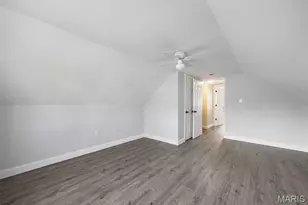 8647 Belcrest Ln, Saint John, MO 63114 - Photo 21