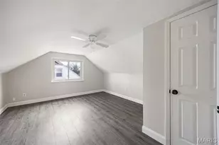 8647 Belcrest Ln, Saint John, MO 63114 - Photo 19