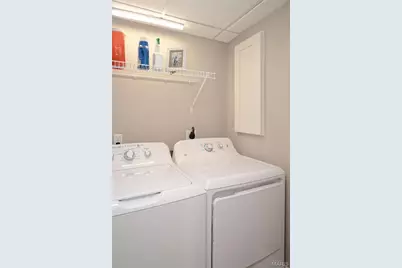 2330 S 12th Street #102, Saint Louis, MO 63104 - Photo 19