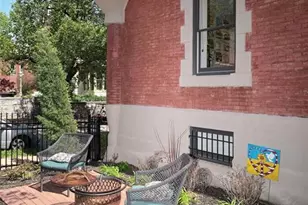 2330 S 12th St, Saint Louis, MO 63104 - Photo 3