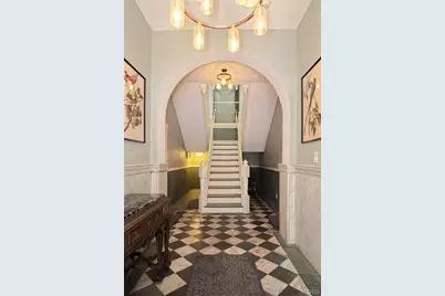 2330 S 12th Street #102, Saint Louis, MO 63104 - Photo 5